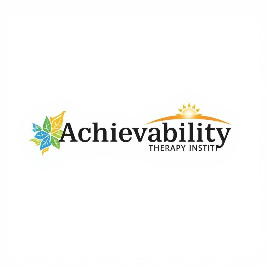 Achievabilitytherapy